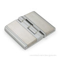 /msite/products/detail/productid/61272833/id/1346132.html